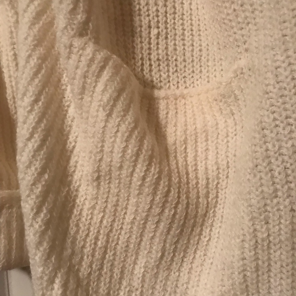 Sweater - Picture 2 of 3